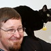 Vicki Whitten Photo 7