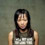 John Lam Photo 25