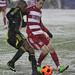 Eric Avila Photo 40