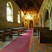 Andrew Kirby Photo 14