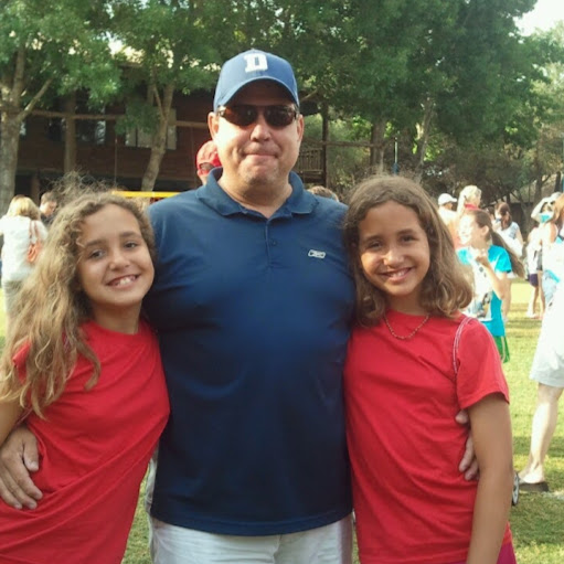 Mark Lowry Photo 7