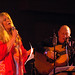 Cindy Rogers Photo 24