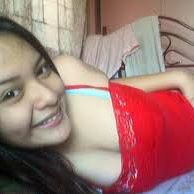Regina Doster Photo 4