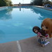 Mimi Ha Photo 13