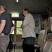 Michael Heiner Photo 10