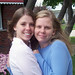 Andrea Wilcox Photo 10