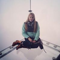 Kristin Watts Photo 7