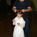 Kristina Stephenson Photo 9