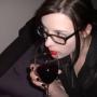 Kimberly Andrews Photo 35