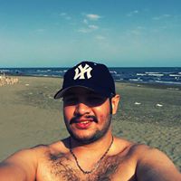 Sohrab Mohammad Photo 7