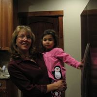 Teresa Blaylock Photo 19