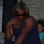 Arlene Harris Photo 37