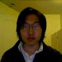 Feng Liu Photo 34