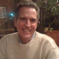 Gerald Pratt Photo 25