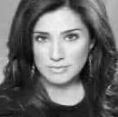 Leah Rubin Photo 29