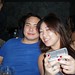 Sam Chang Photo 32