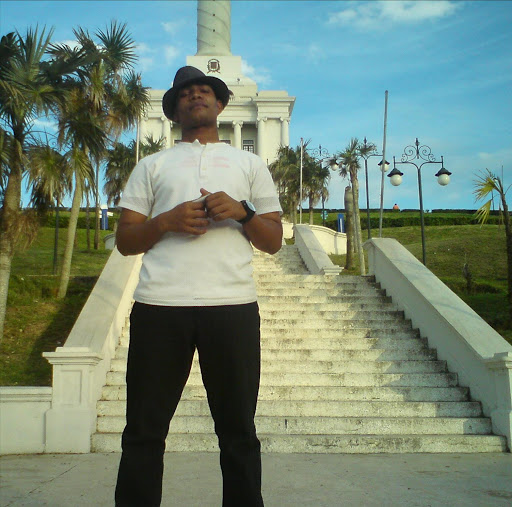 Ismael Rodriguez Photo 11