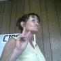 Theresa Trujillo Photo 29