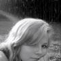 Sarah Quast Photo 1