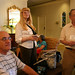 Elizabeth Jamison Photo 14