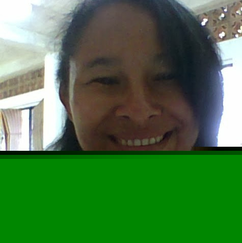 Aracely Mesa Photo 1