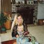 Diane Yoder Photo 11