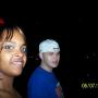 Shana Alexander Photo 36