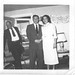Barbara Burgess Photo 16