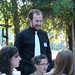 Jonathan Ruth Photo 30