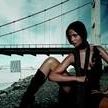 Gina Swanson Photo 4