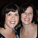 Jennifer Hiller Photo 22