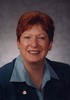 Kathleen Olson Photo 11