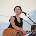 Lee Guthrie Photo 6
