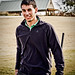 Michael Hutto Photo 21