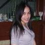 Nanette Rodriguez Photo 15