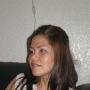 Van Trinh Photo 37