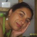 Giovanna Ortega Photo 10