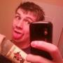 Stephen Conley Photo 20