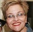 Shelley Johnson Photo 30