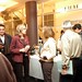Deanna Rogers Photo 15