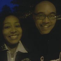Mark Capers Photo 10