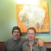 Heather Reardon Photo 23