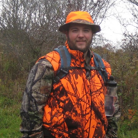 Bob Edwards Photo 21