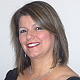 Rita Robinson Photo 2