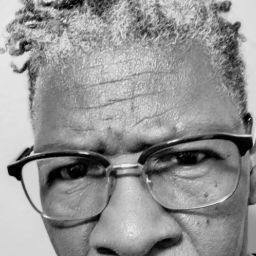 Tony Muhammad Photo 19