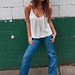 Alisha Mccarthy Photo 10