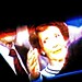 Nancy Reagan Photo 42