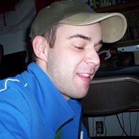 Chad Boyd Photo 34
