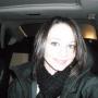 Andrea Gilmore Photo 28