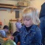 Jennifer Dunphy Photo 4